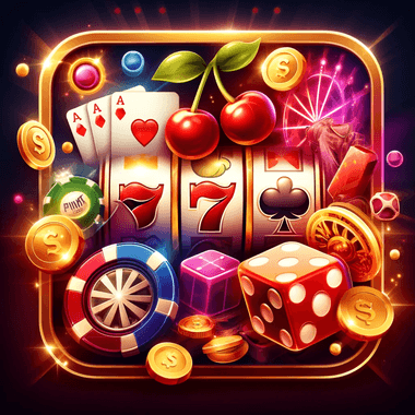 St8 Test Game test-ext-uYciYqz1ifFQ